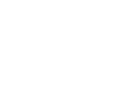 LOGO SB MEDICA HOME CARE WHITE