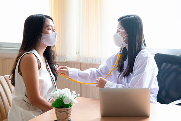 Medical-Check-Up-Ringan