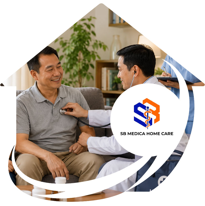 SB-Medica-Home-Care-Profil-img