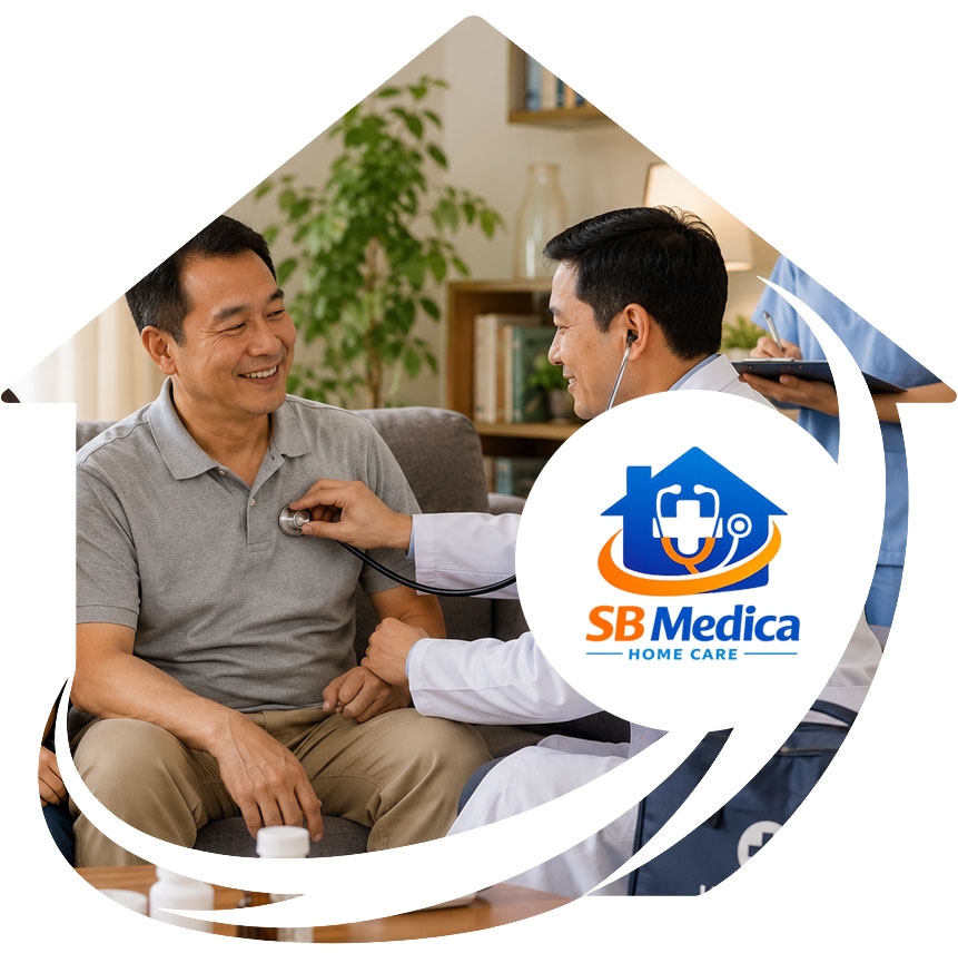 SB-Medica-Home-Care-Profile