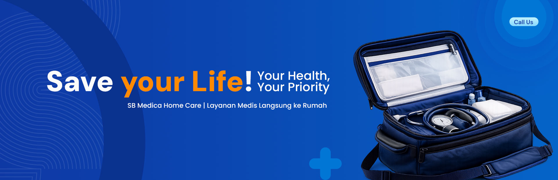 SB-Medica-Home-Care-Title-Mobile